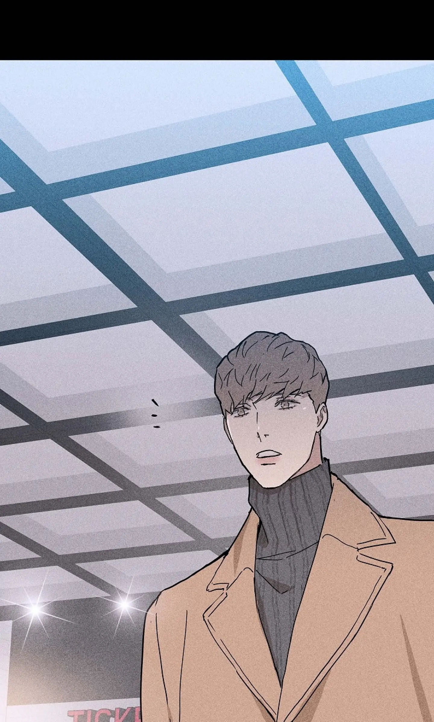 Missing Love: The Marrying Man Chapter 25 page 58 - 