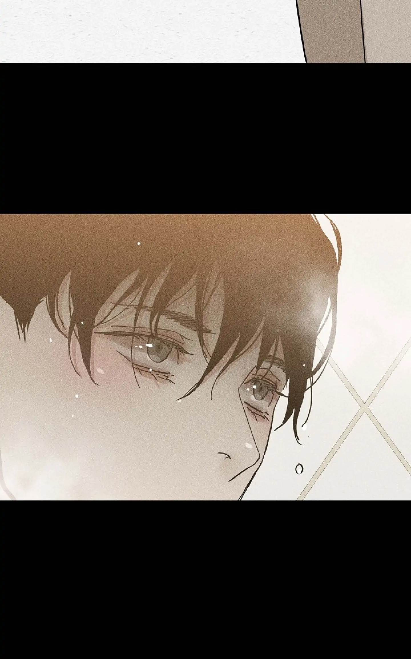 Missing Love: The Marrying Man Chapter 25 page 7 - 