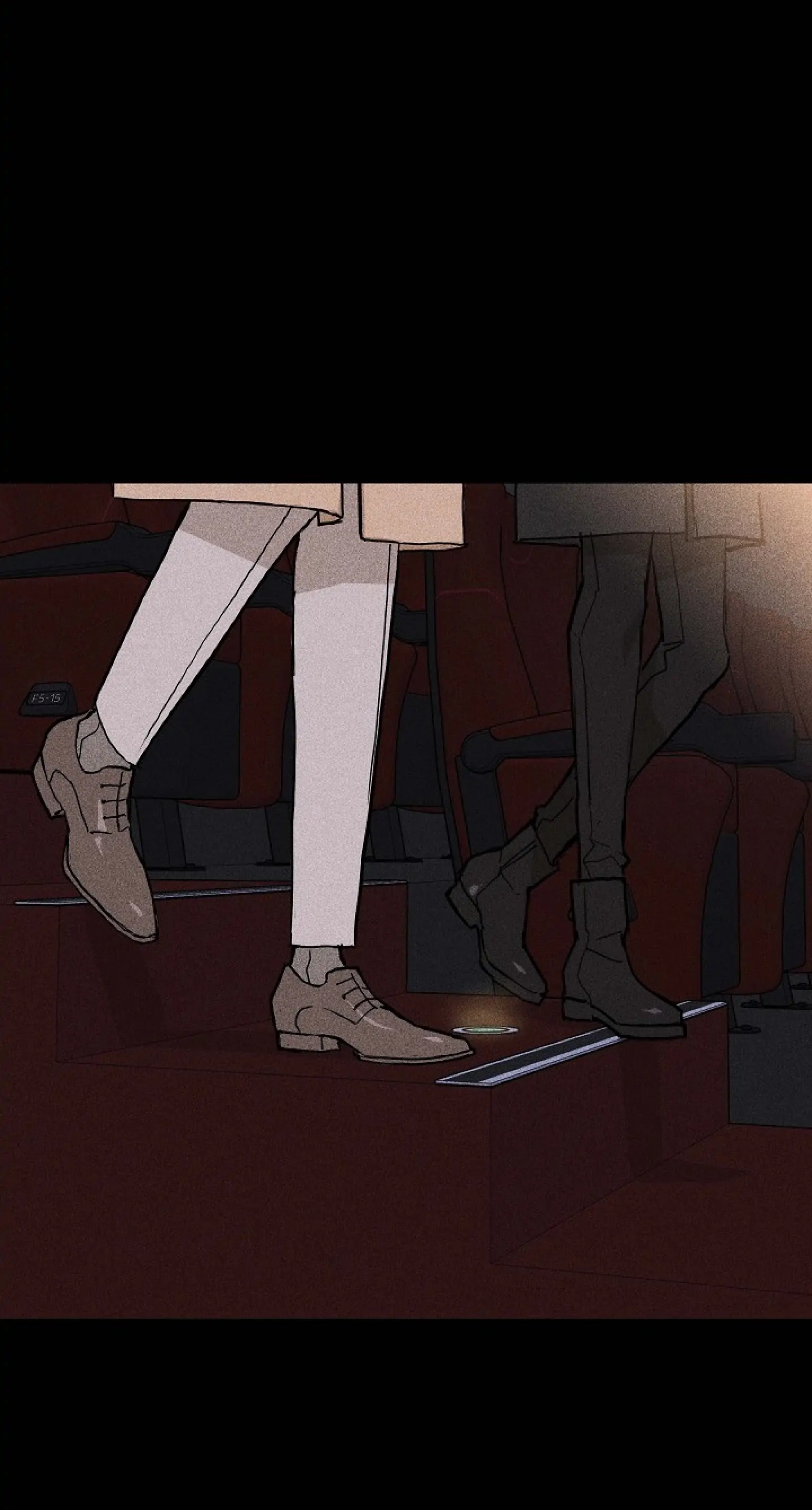 Missing Love: The Marrying Man Chapter 25 page 63 - 