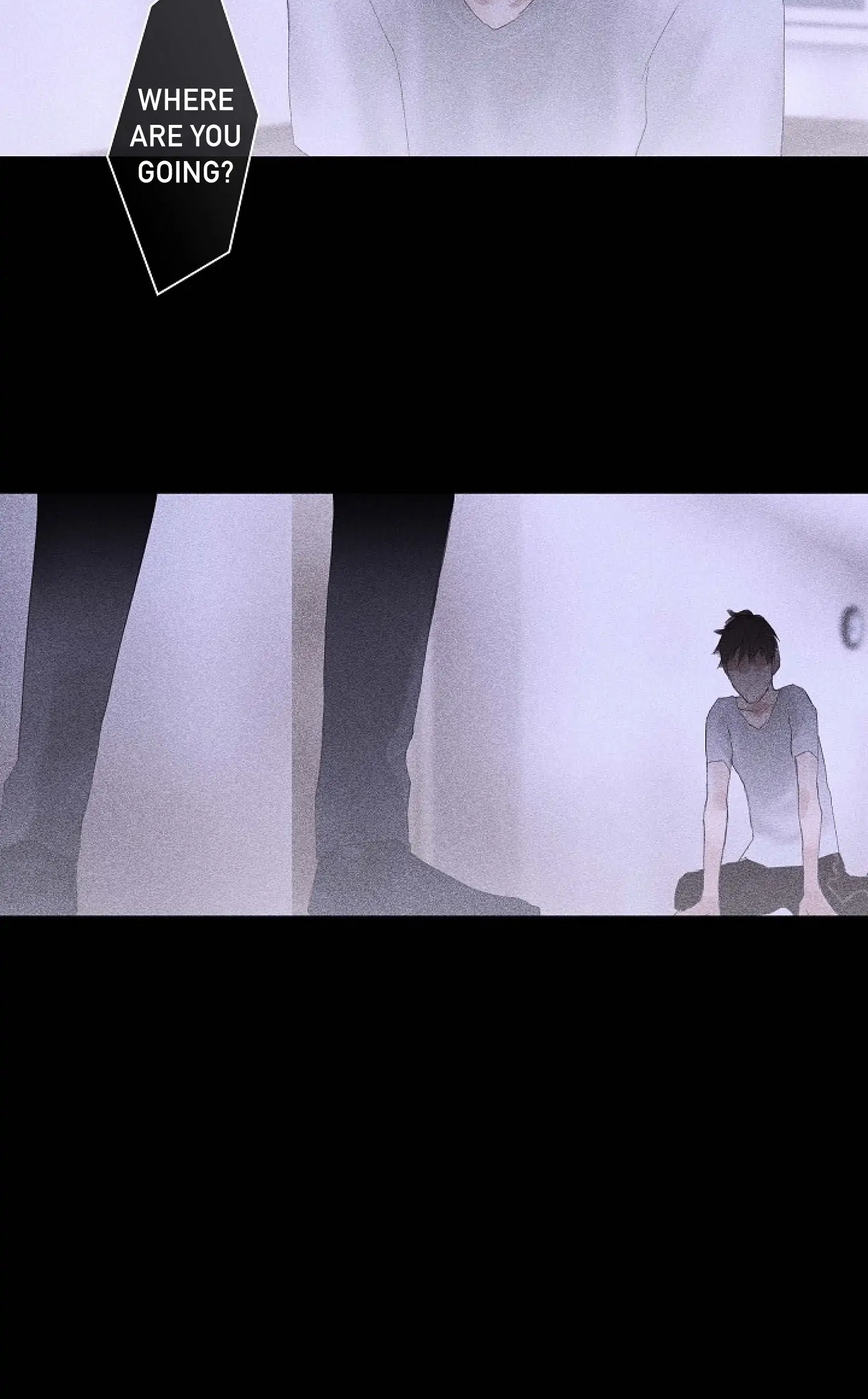 Missing Love: The Marrying Man Chapter 25 page 66 - 