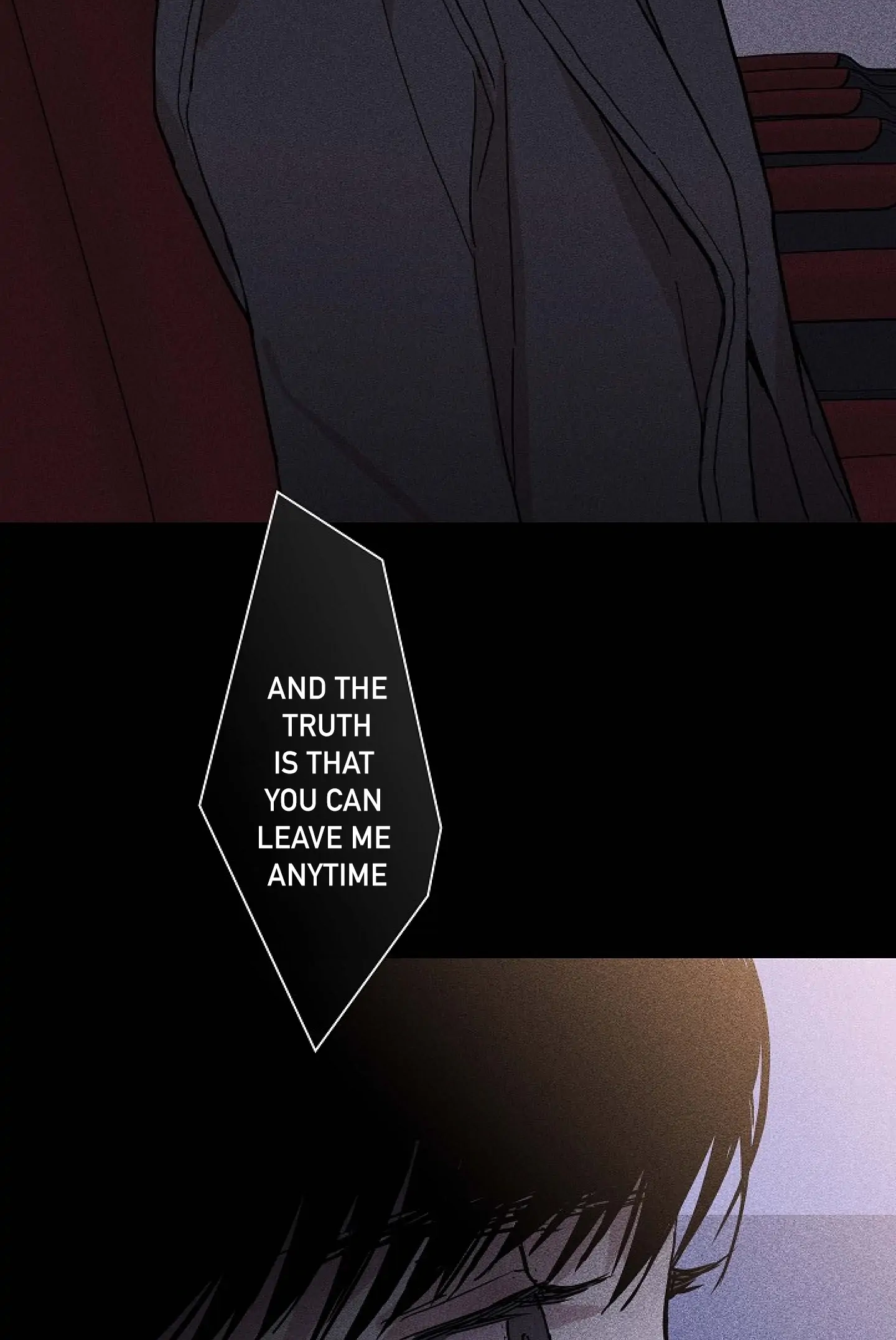 Missing Love: The Marrying Man Chapter 25 page 68 - 