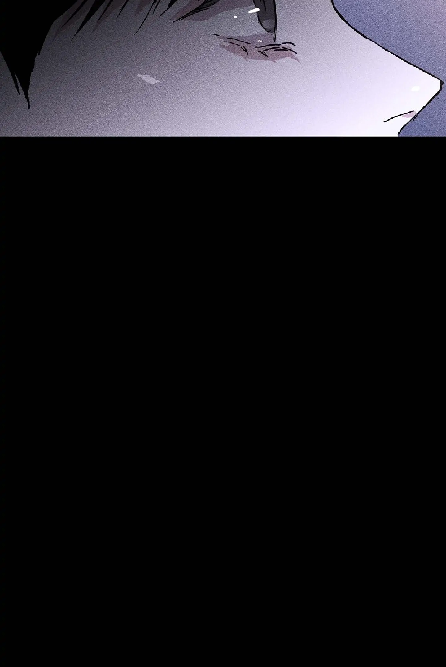 Missing Love: The Marrying Man Chapter 25 page 69 - 