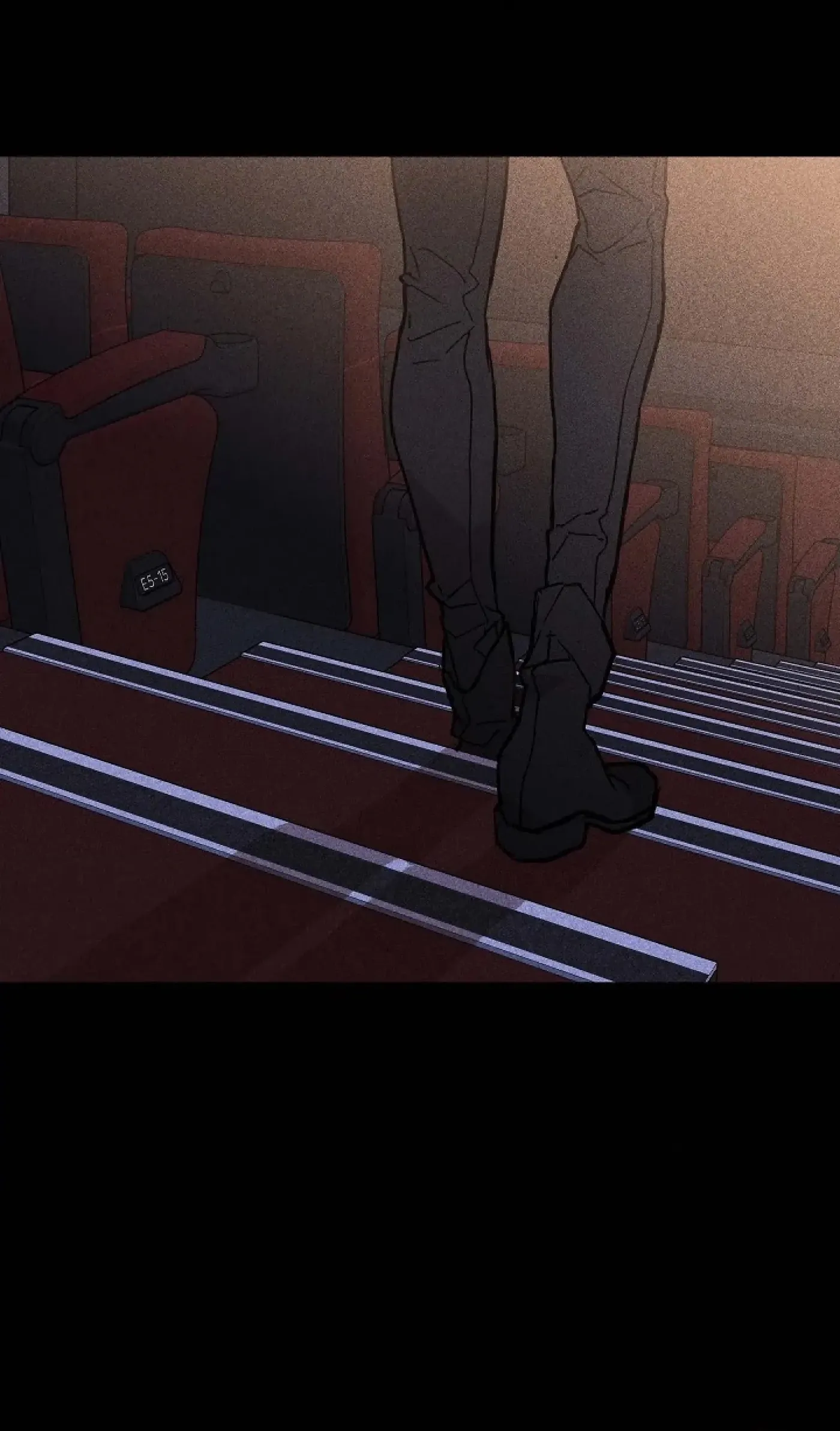 Missing Love: The Marrying Man Chapter 25 page 70 - 