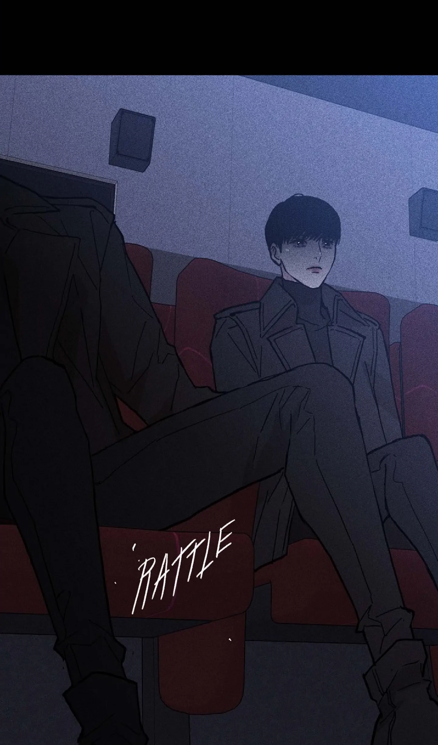 Missing Love: The Marrying Man Chapter 25 page 71 - 
