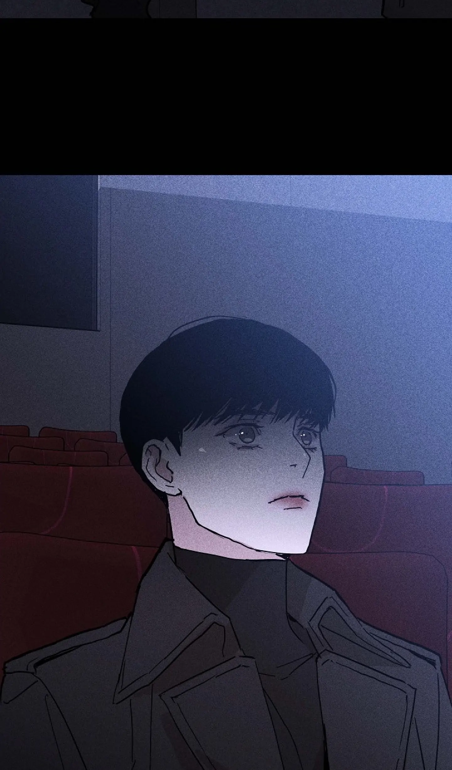 Missing Love: The Marrying Man Chapter 25 page 72 - 