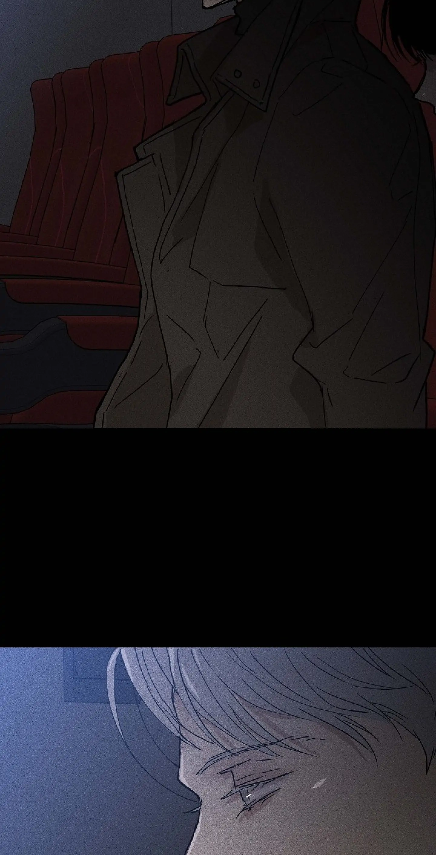 Missing Love: The Marrying Man Chapter 25 page 74 - 