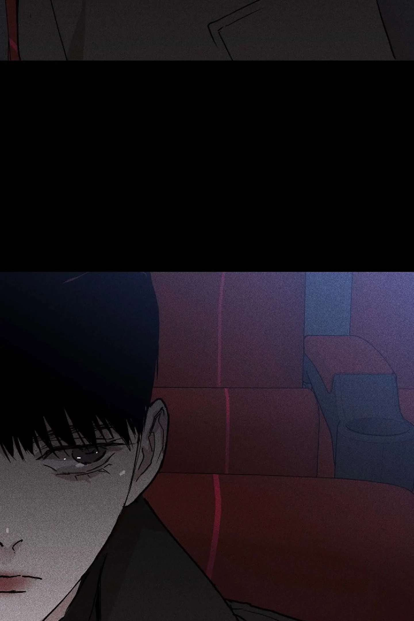 Missing Love: The Marrying Man Chapter 25 page 77 - 
