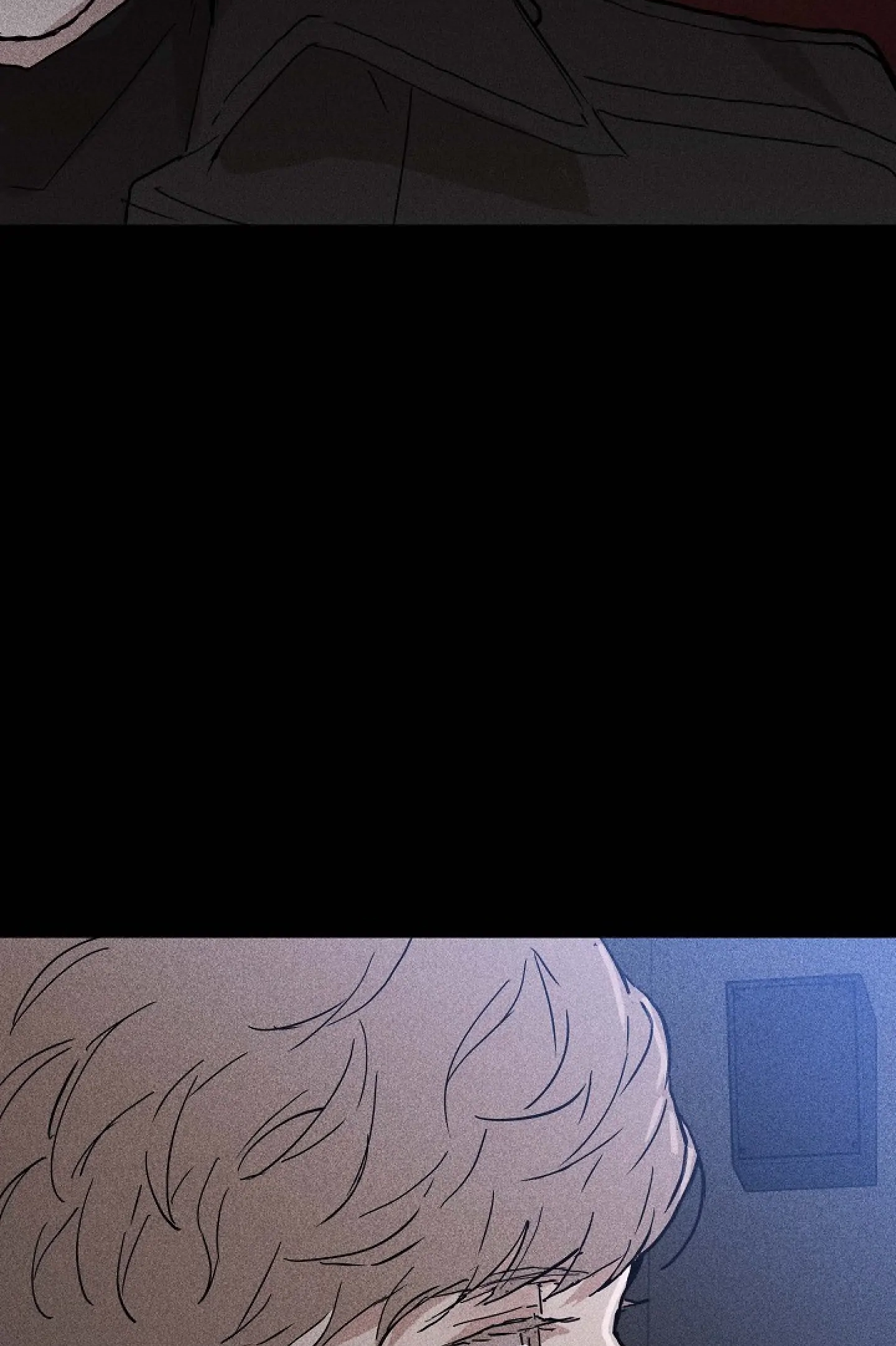 Missing Love: The Marrying Man Chapter 25 page 78 - 