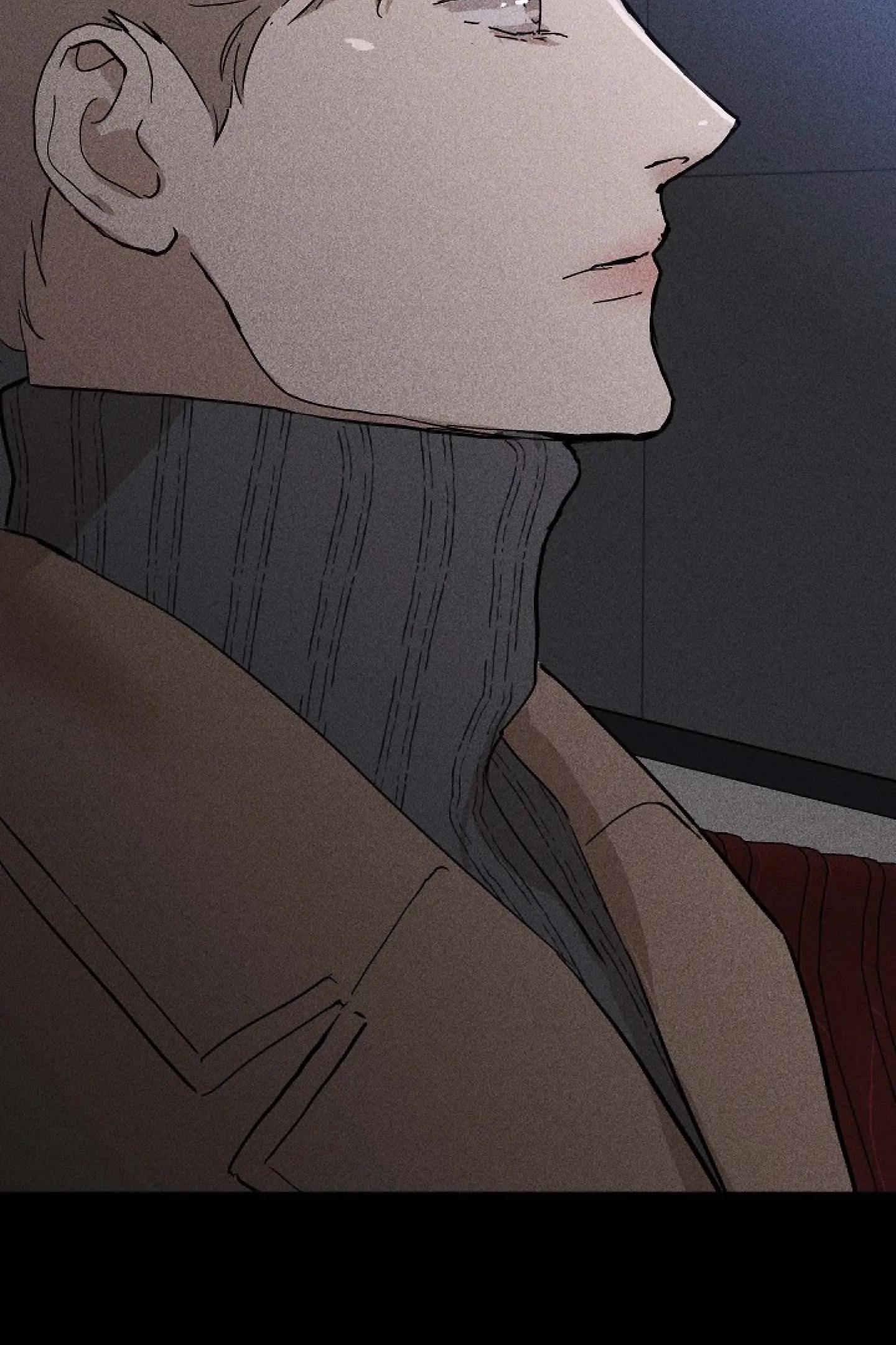 Missing Love: The Marrying Man Chapter 25 page 79 - 