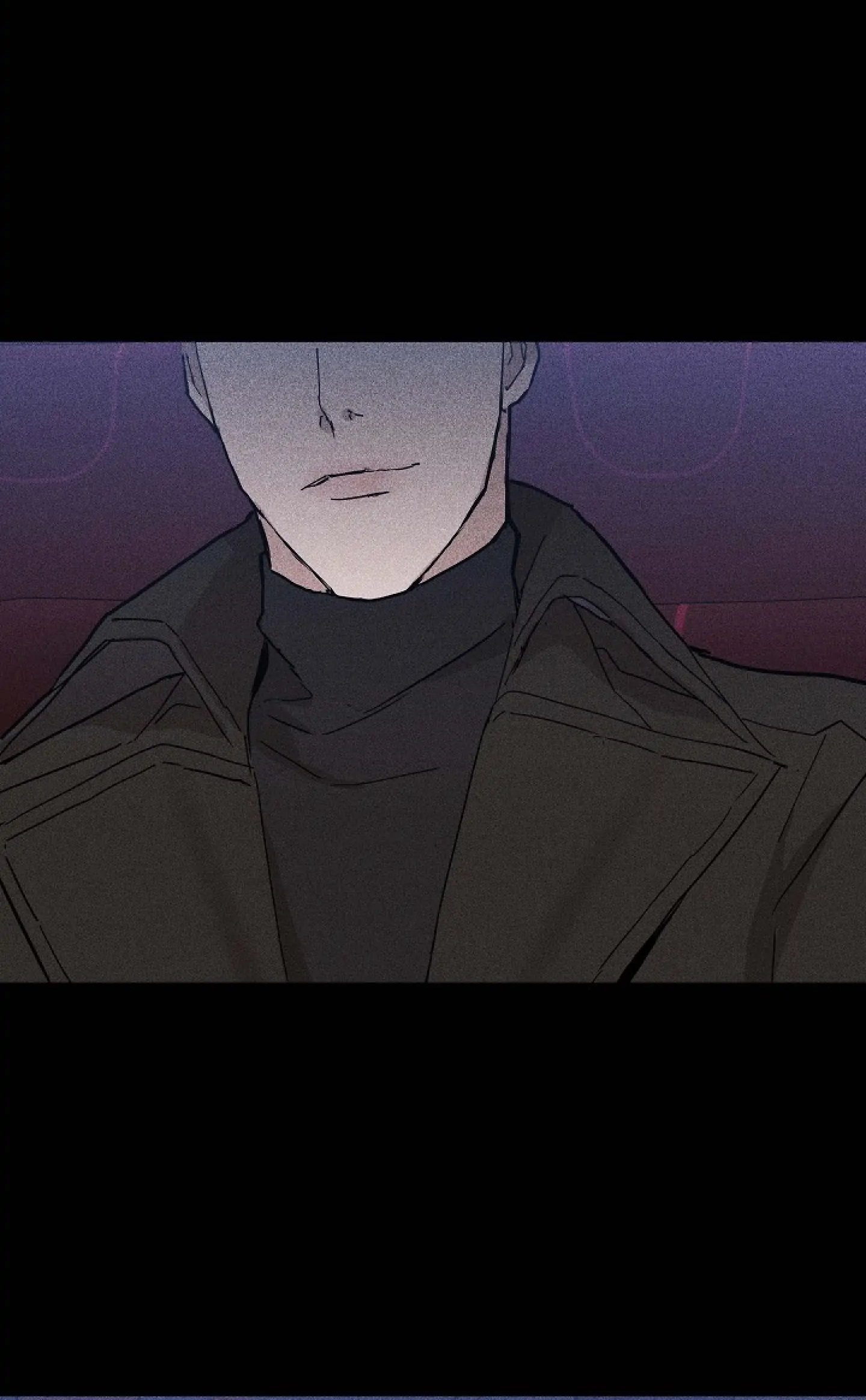 Missing Love: The Marrying Man Chapter 25 page 86 - 