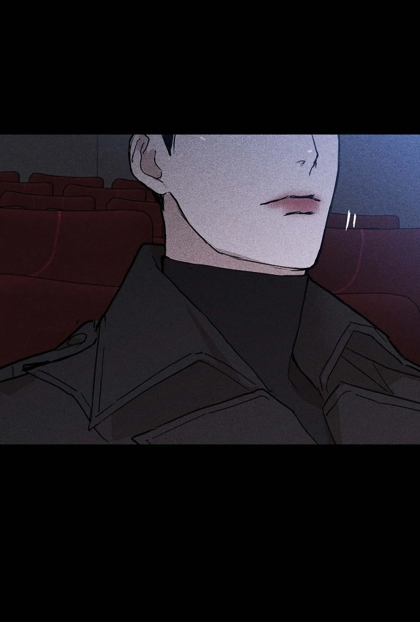 Missing Love: The Marrying Man Chapter 25 page 88 - 