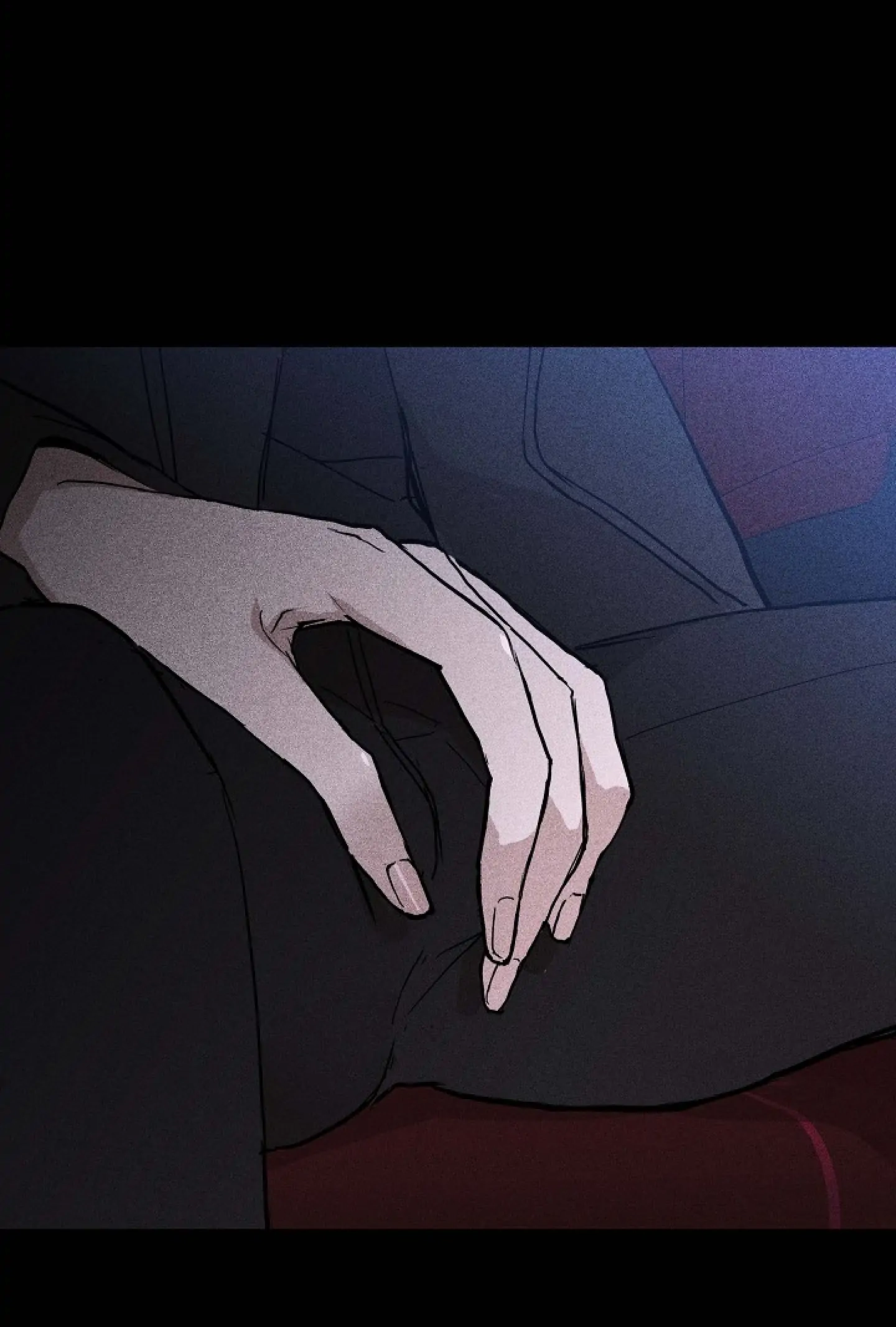 Missing Love: The Marrying Man Chapter 25 page 89 - 