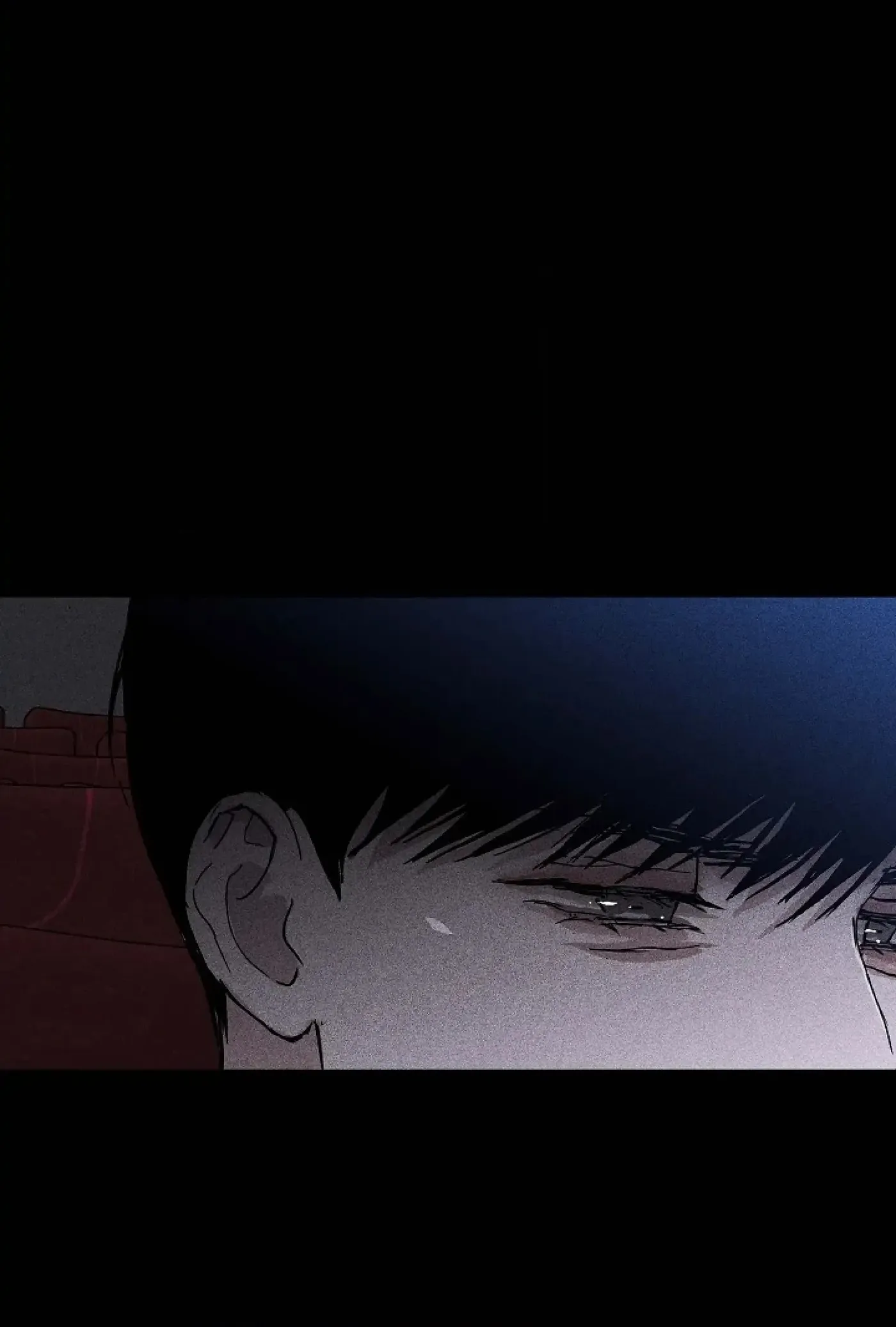 Missing Love: The Marrying Man Chapter 25 page 90 - 