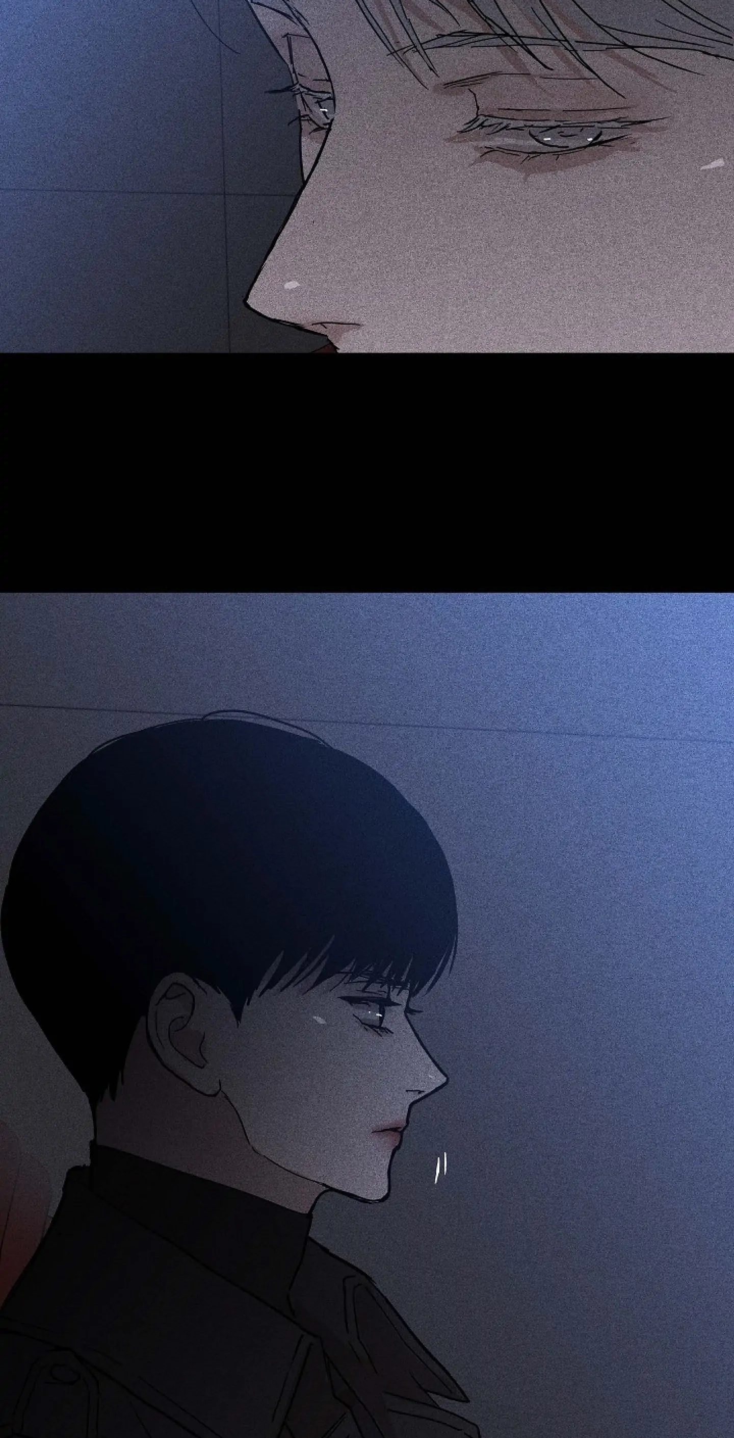 Missing Love: The Marrying Man Chapter 25 page 92 - 