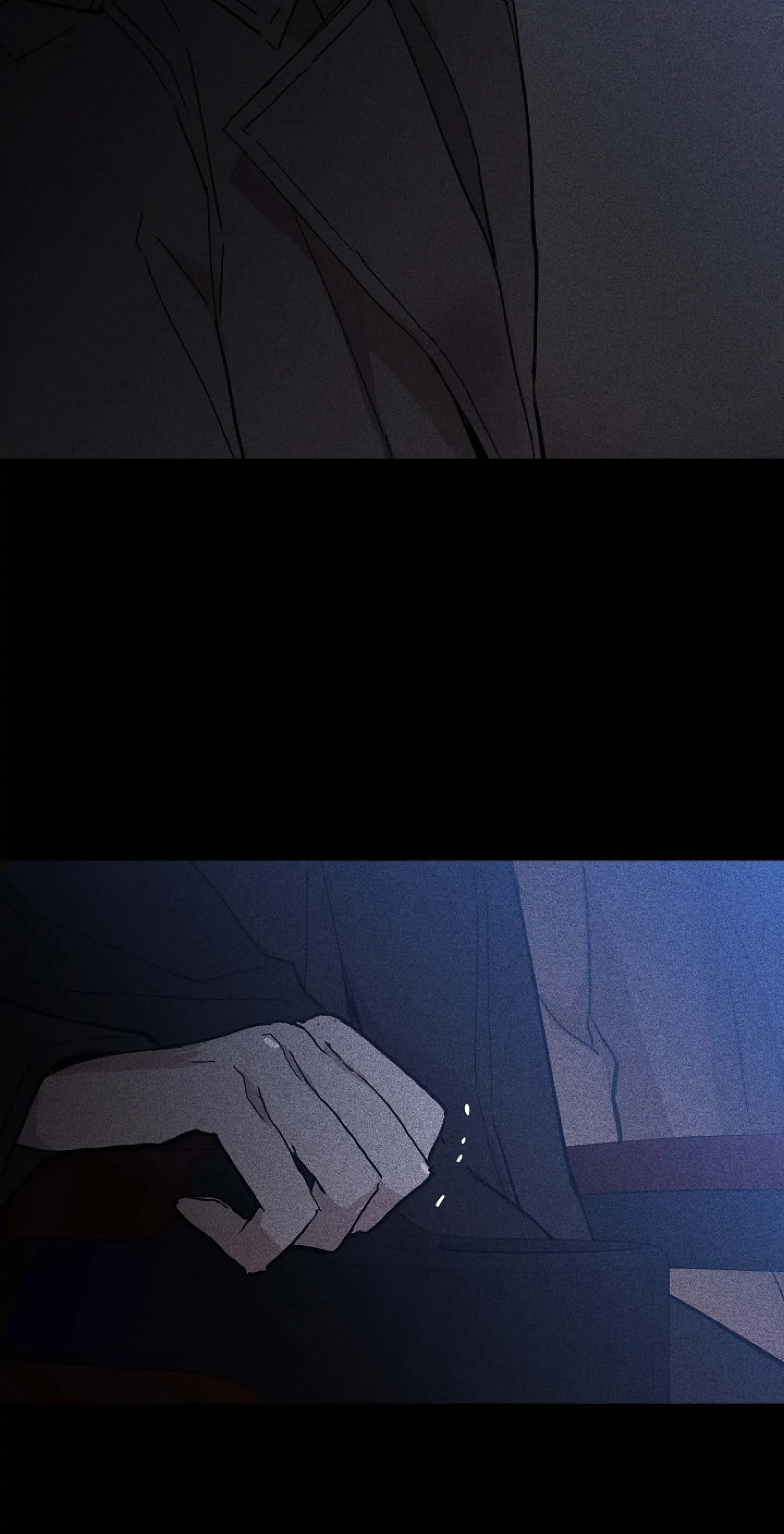 Missing Love: The Marrying Man Chapter 25 page 93 - 