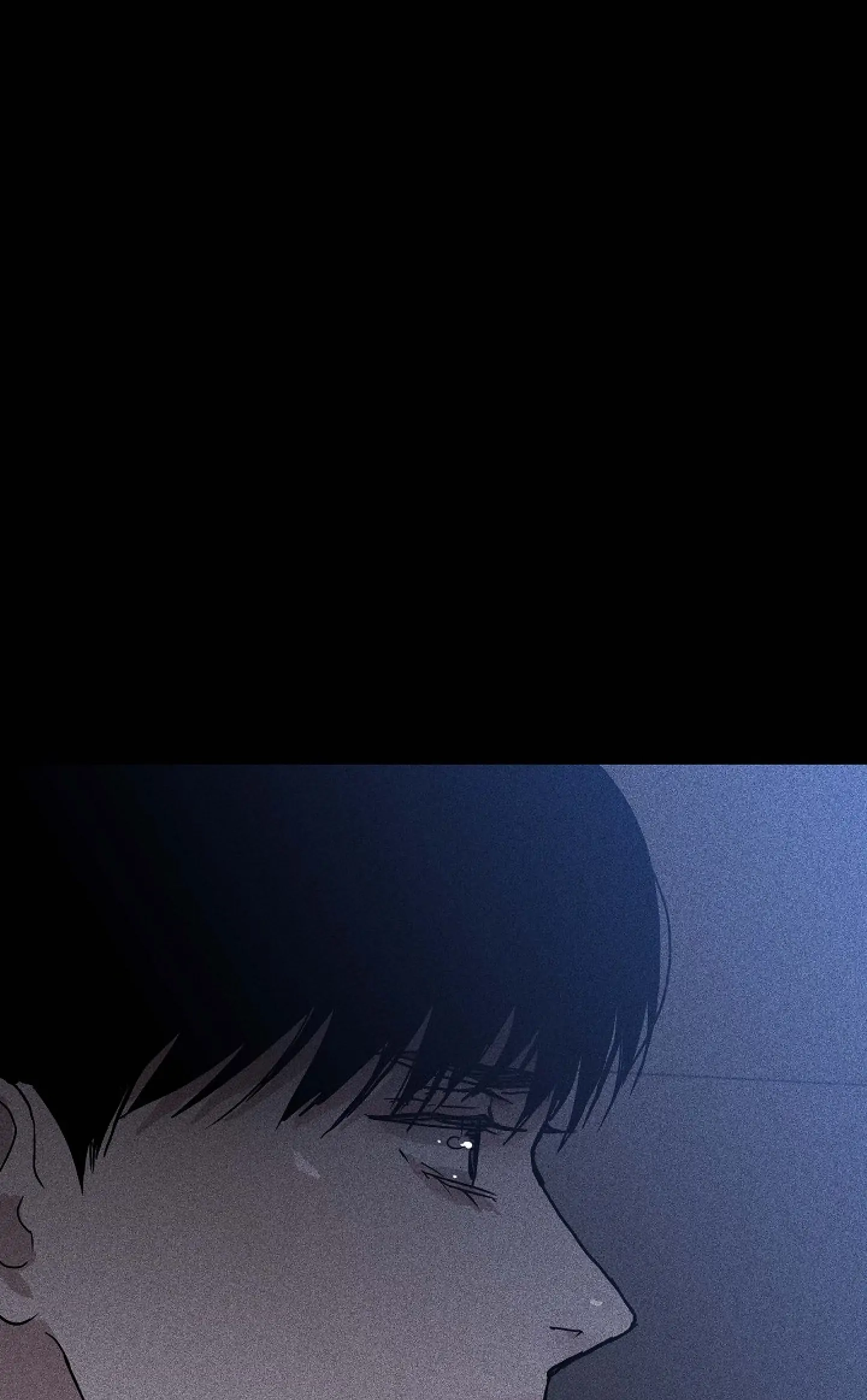 Missing Love: The Marrying Man Chapter 25 page 94 - 