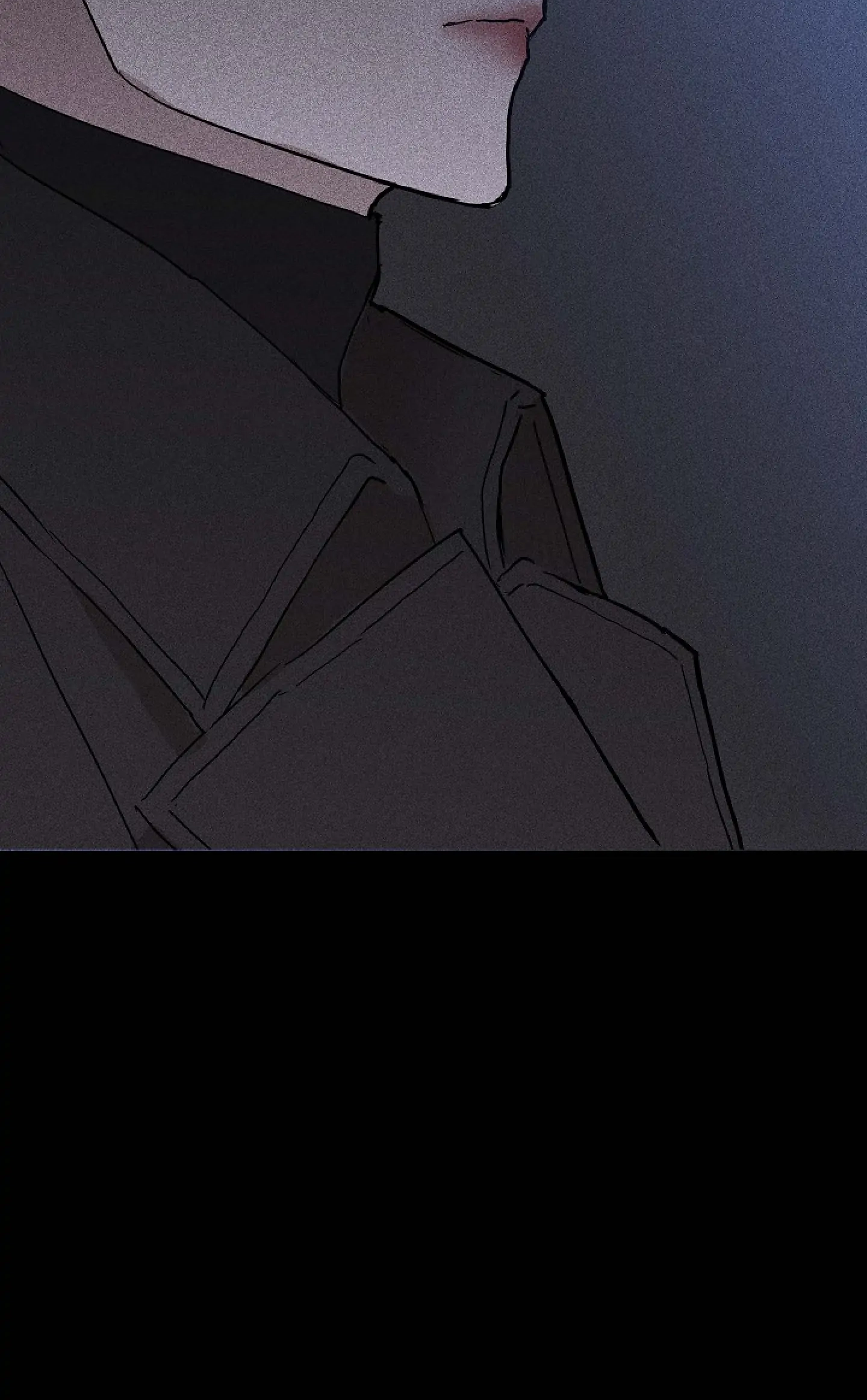 Missing Love: The Marrying Man Chapter 25 page 95 - 