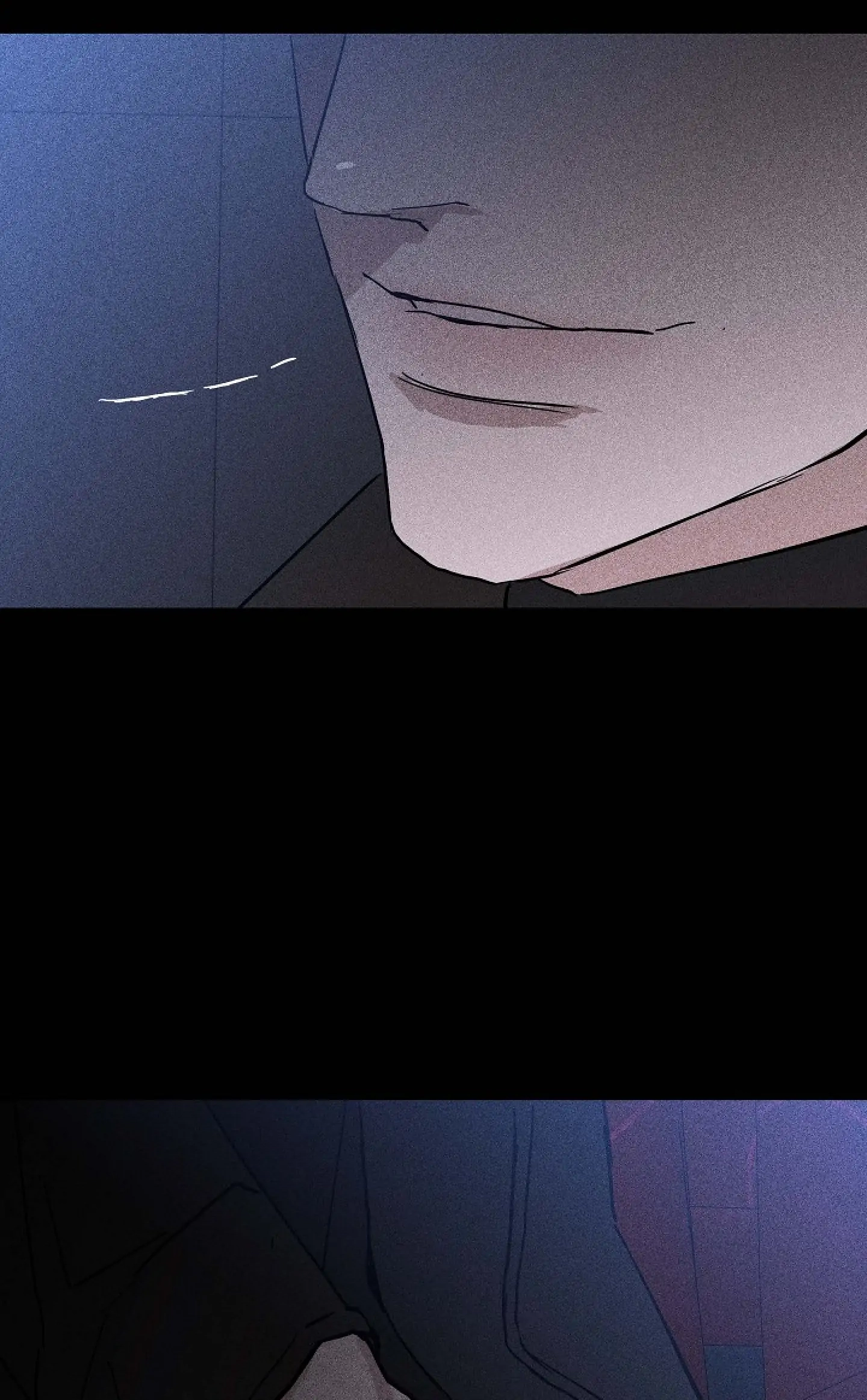Missing Love: The Marrying Man Chapter 25 page 96 - 