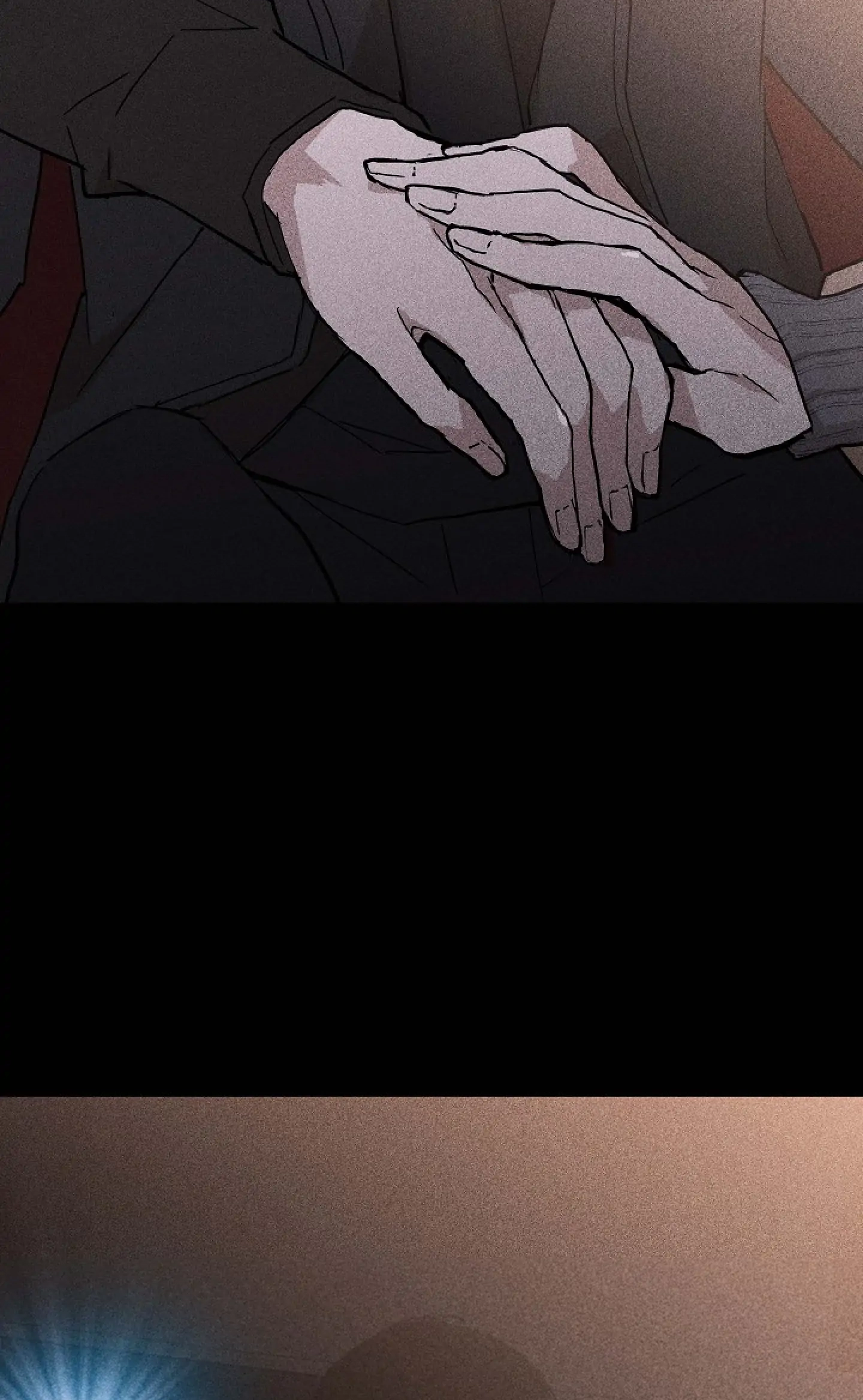 Missing Love: The Marrying Man Chapter 25 page 99 - 