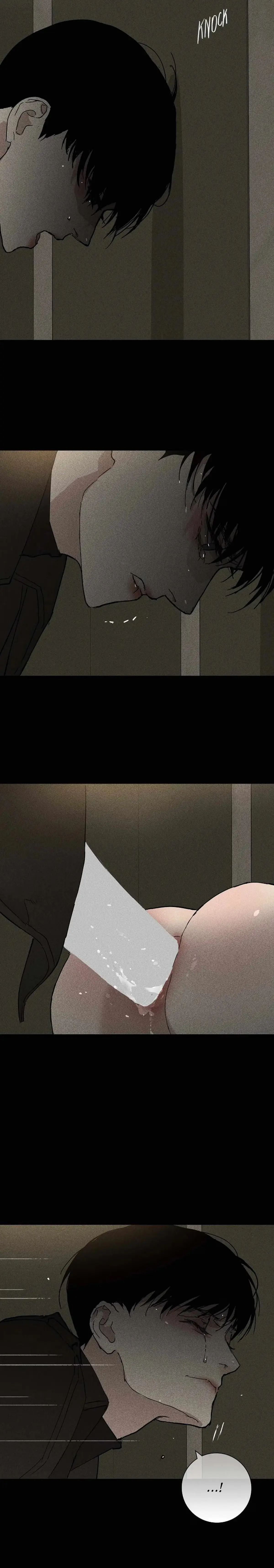 Missing Love: The Marrying Man Chapter 26 page 30 - 