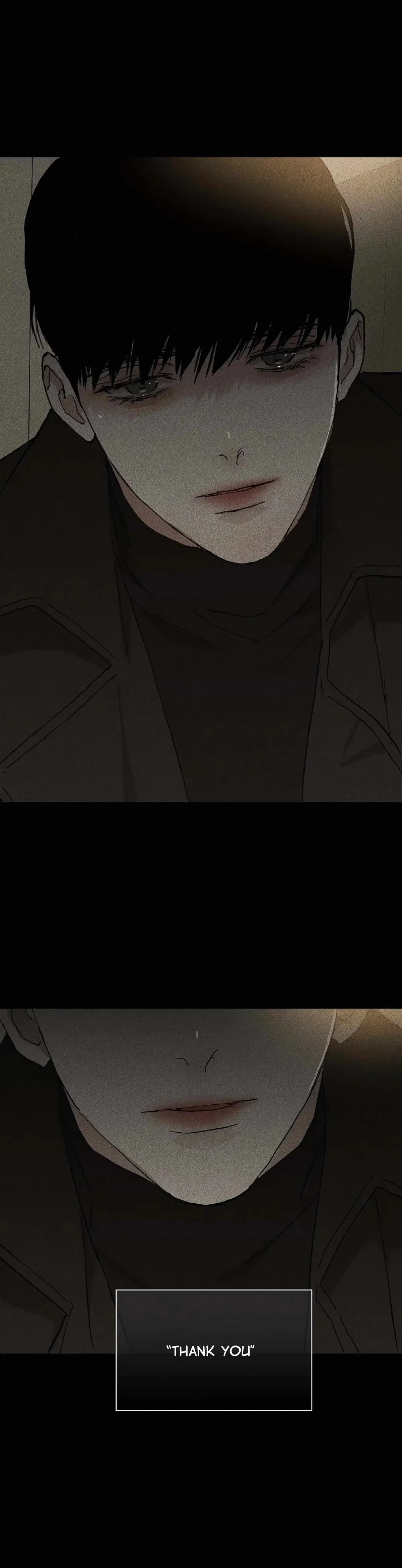 Missing Love: The Marrying Man Chapter 27 page 9 - 