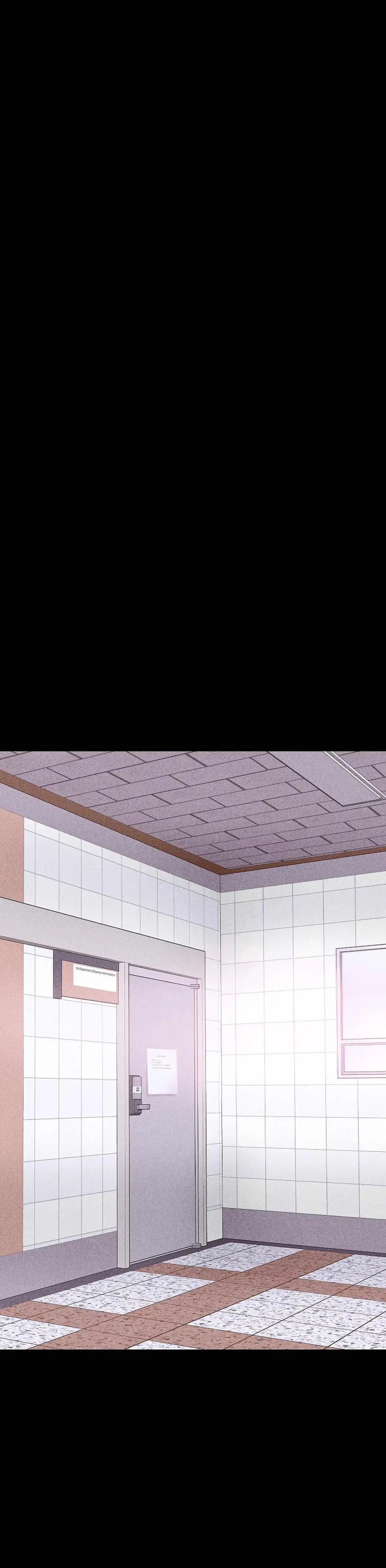 Missing Love: The Marrying Man Chapter 28 page 20 - 