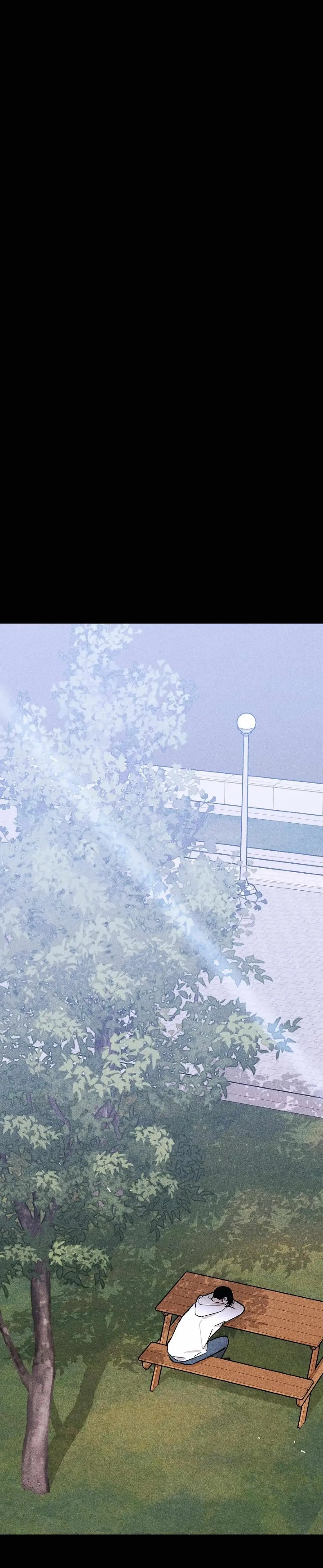 Missing Love: The Marrying Man Chapter 29 page 8 - 