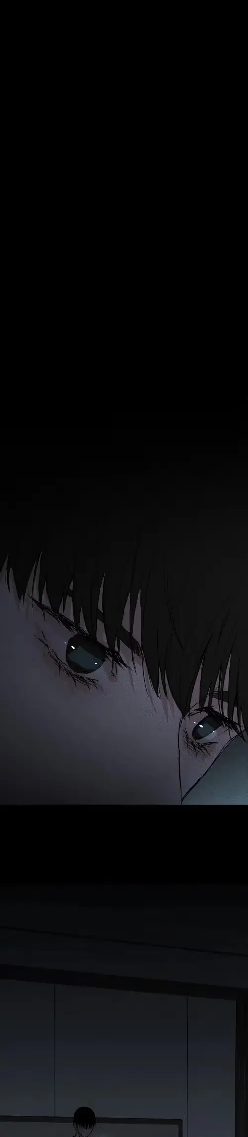 Missing Love: The Marrying Man Chapter 3 page 5 - 