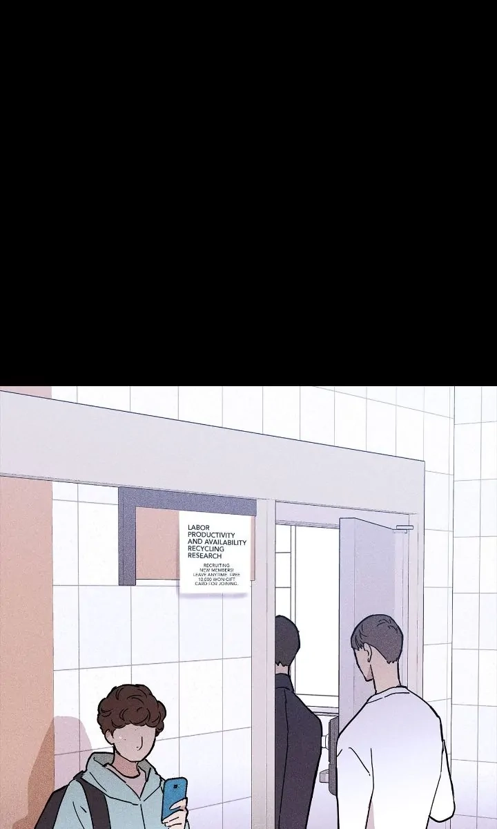Missing Love: The Marrying Man Chapter 30 page 2 - 