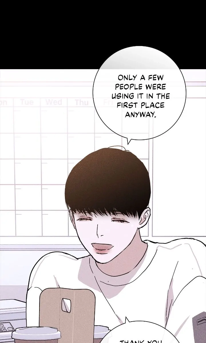 Missing Love: The Marrying Man Chapter 30 page 11 - 