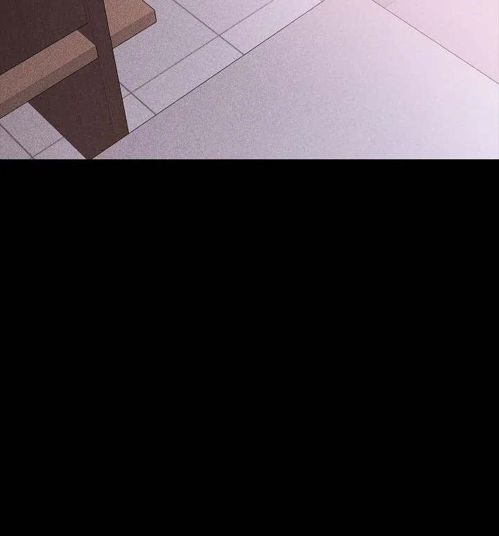 Missing Love: The Marrying Man Chapter 30 page 101 - 