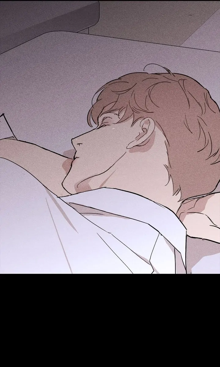Missing Love: The Marrying Man Chapter 30 page 102 - 
