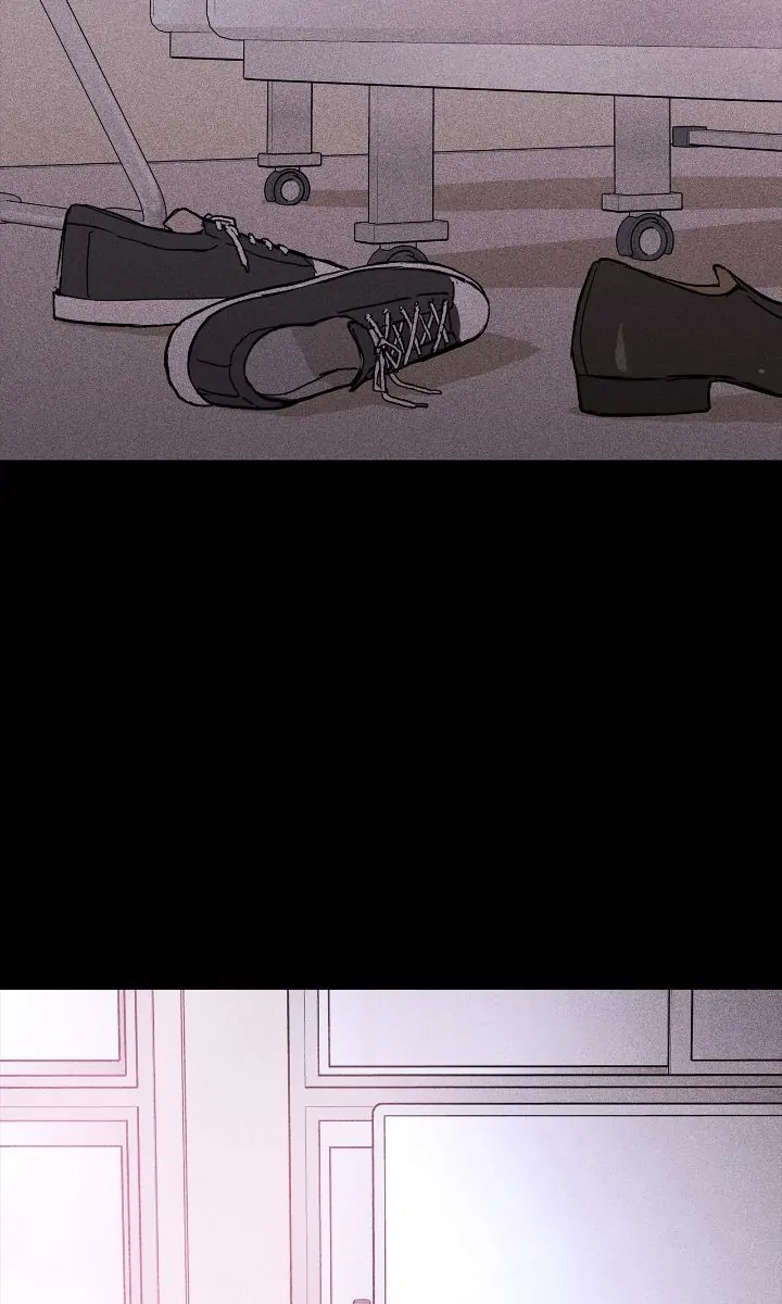 Missing Love: The Marrying Man Chapter 30 page 104 - 