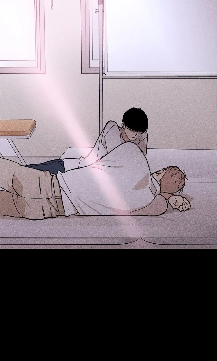 Missing Love: The Marrying Man Chapter 30 page 105 - 