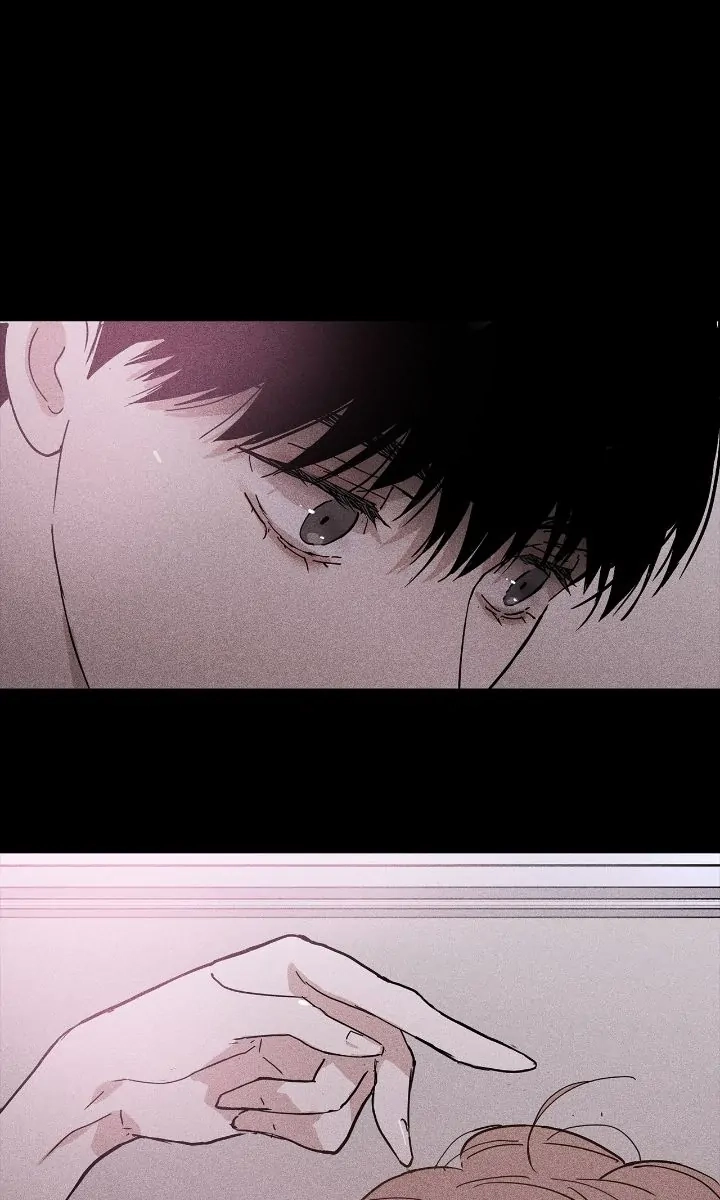 Missing Love: The Marrying Man Chapter 30 page 106 - 