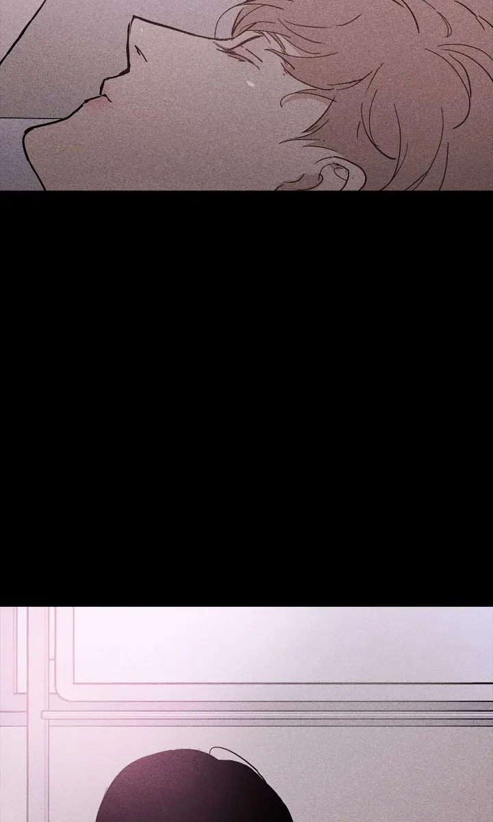 Missing Love: The Marrying Man Chapter 30 page 107 - 