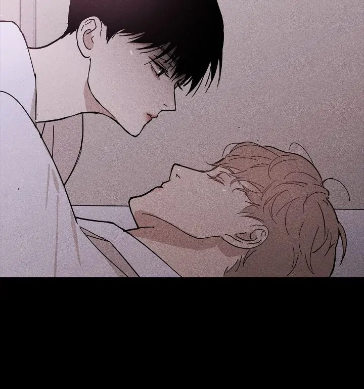 Missing Love: The Marrying Man Chapter 30 page 108 - 