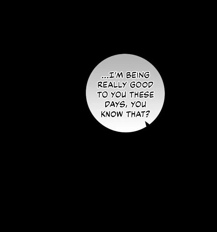 Missing Love: The Marrying Man Chapter 30 page 109 - 