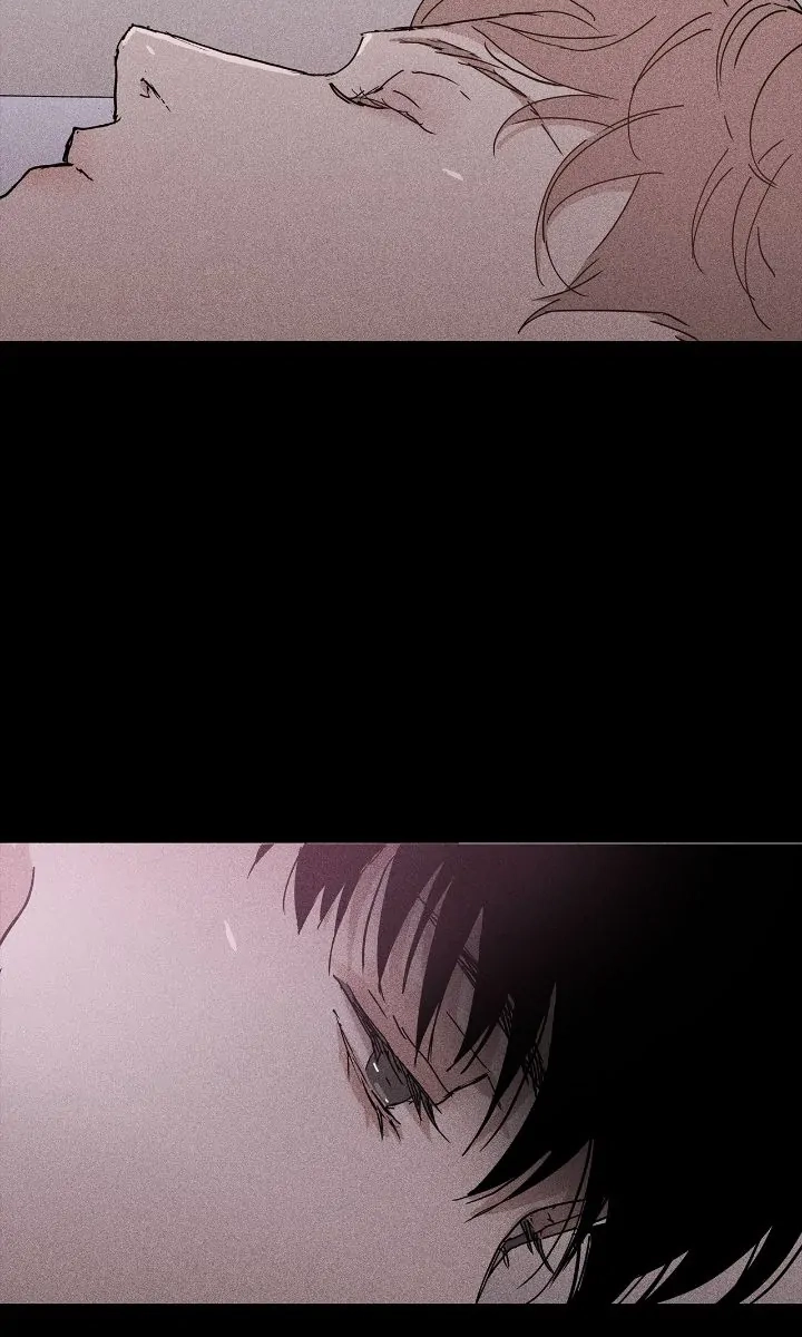 Missing Love: The Marrying Man Chapter 30 page 111 - 