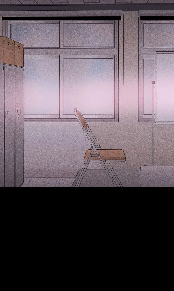 Missing Love: The Marrying Man Chapter 30 page 113 - 