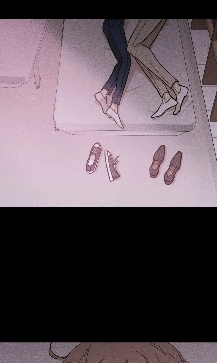 Missing Love: The Marrying Man Chapter 30 page 114 - 