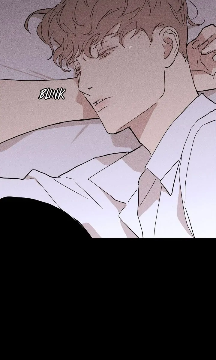 Missing Love: The Marrying Man Chapter 30 page 115 - 
