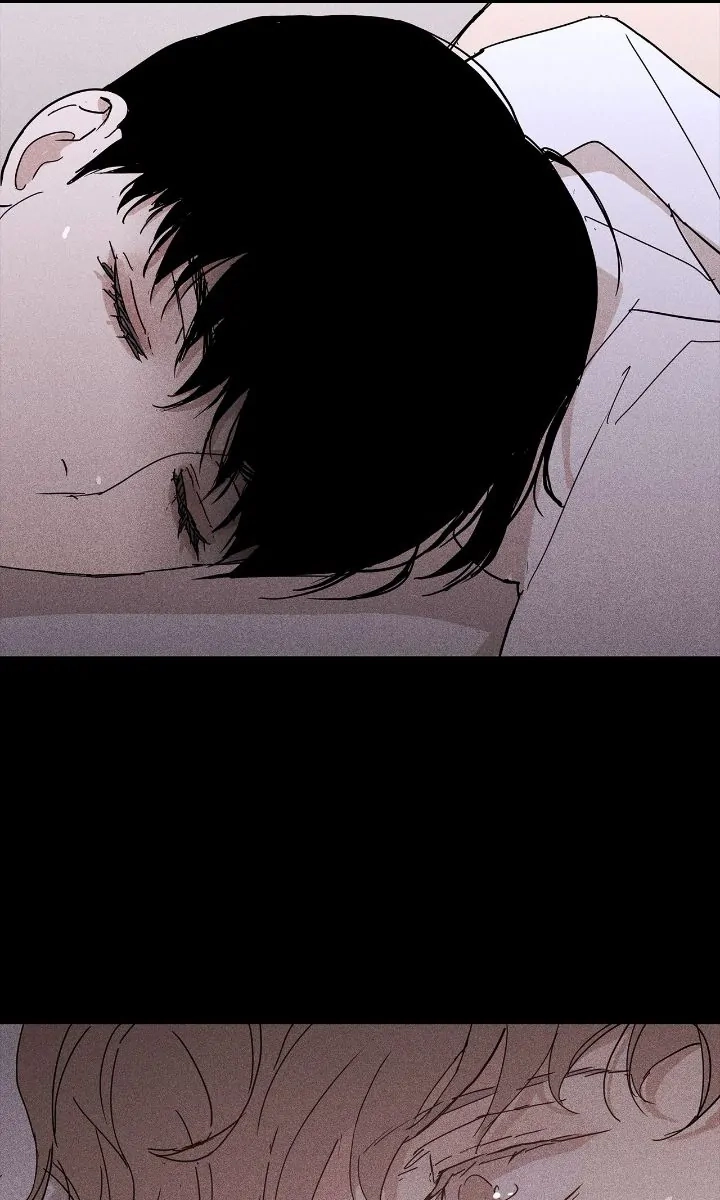 Missing Love: The Marrying Man Chapter 30 page 117 - 