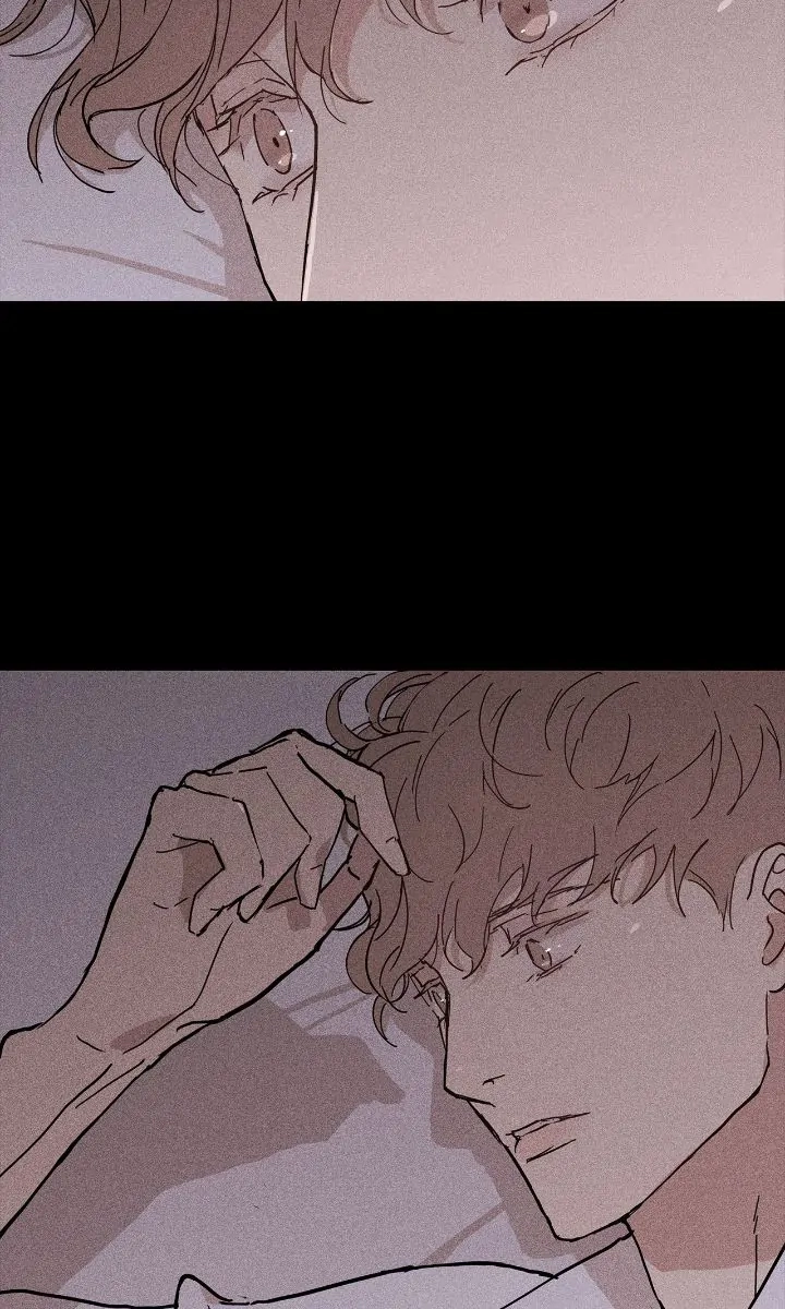 Missing Love: The Marrying Man Chapter 30 page 118 - 