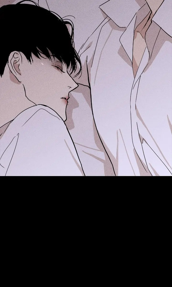 Missing Love: The Marrying Man Chapter 30 page 119 - 