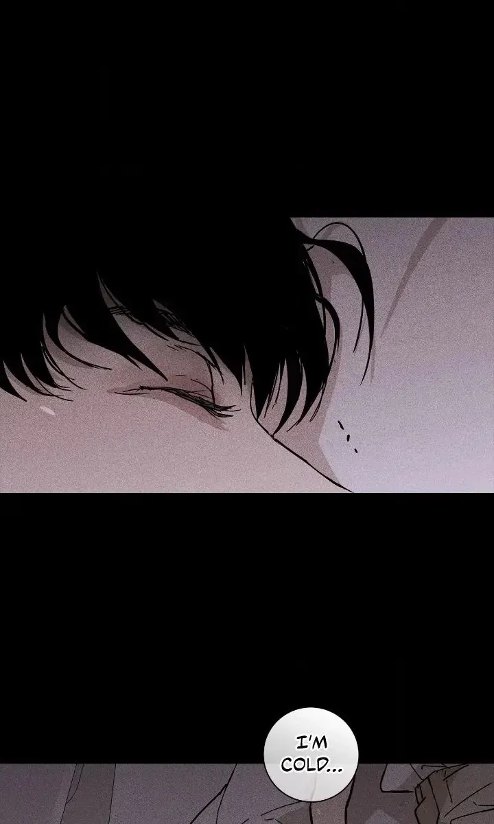 Missing Love: The Marrying Man Chapter 30 page 120 - 