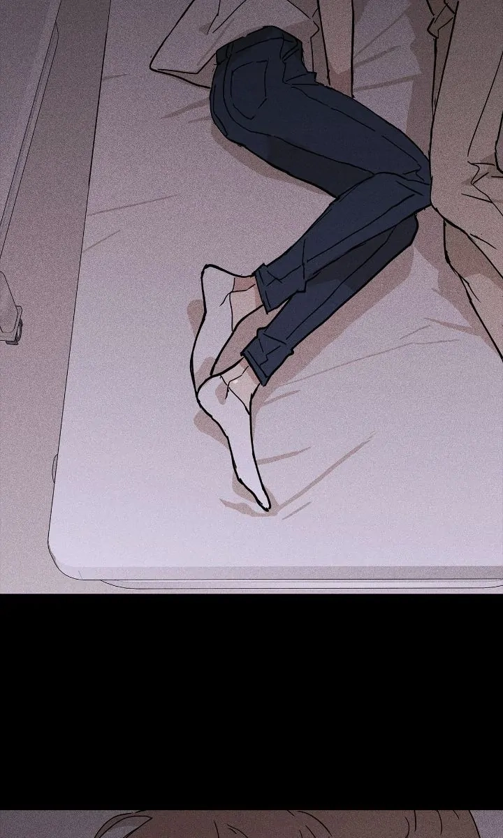 Missing Love: The Marrying Man Chapter 30 page 121 - 