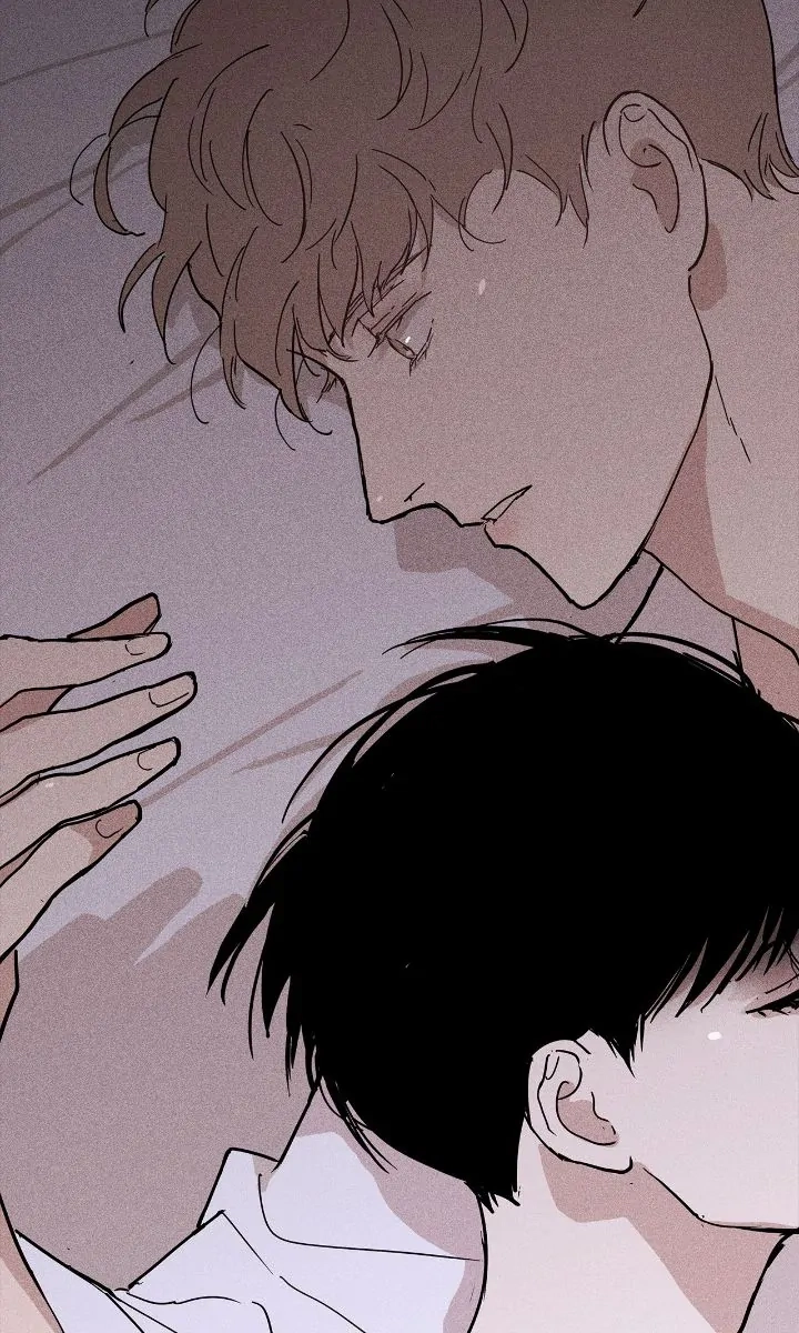 Missing Love: The Marrying Man Chapter 30 page 122 - 