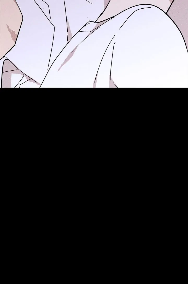 Missing Love: The Marrying Man Chapter 30 page 123 - 