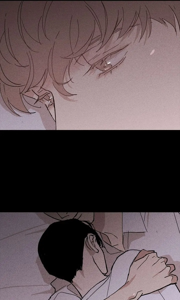 Missing Love: The Marrying Man Chapter 30 page 124 - 